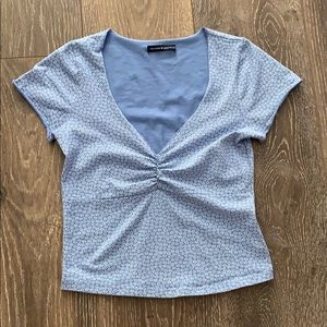 Brandy Melville shirt